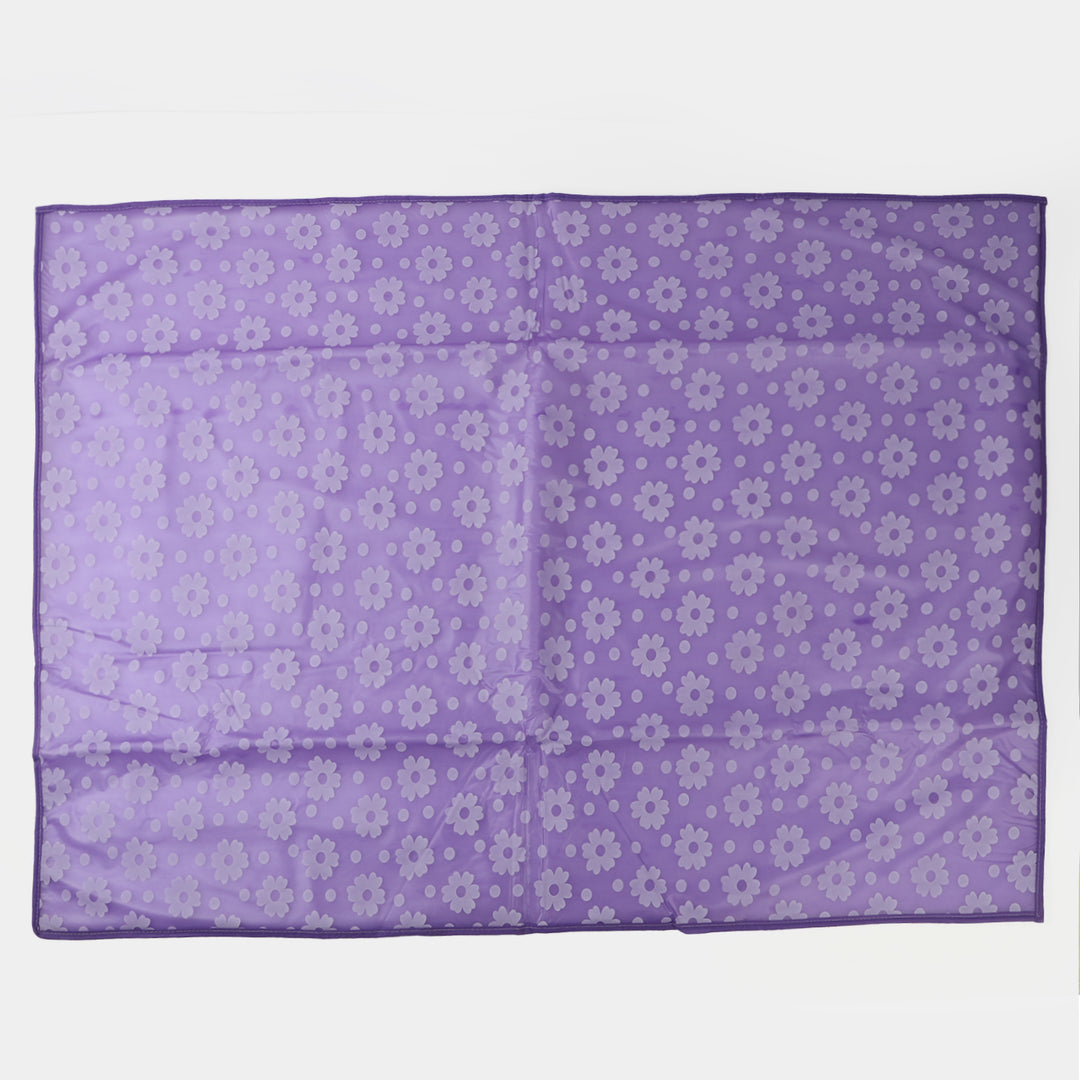 Baby Changing Sheet | 88/57cm