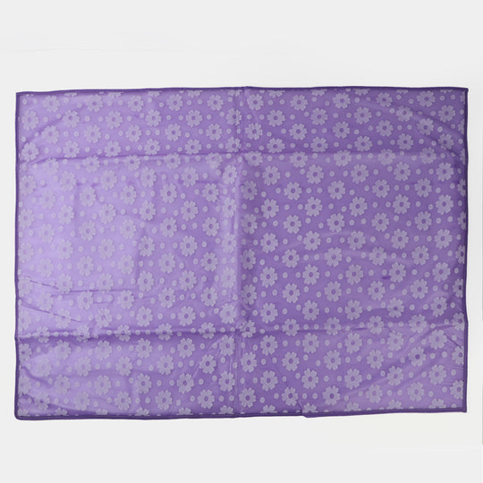 Baby Changing Sheet | 88/57cm