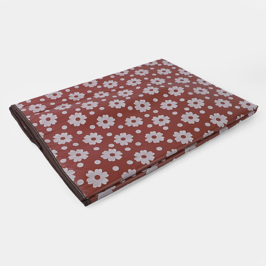 Baby Changing Sheet | 74x59cm
