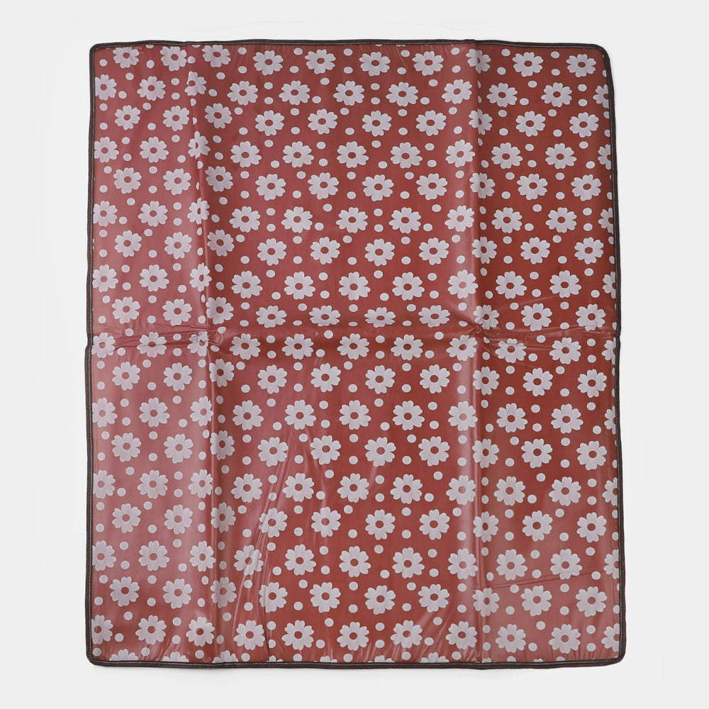 Baby Changing Sheet | 74x59cm