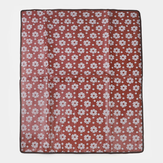 Baby Changing Sheet | 74x59cm