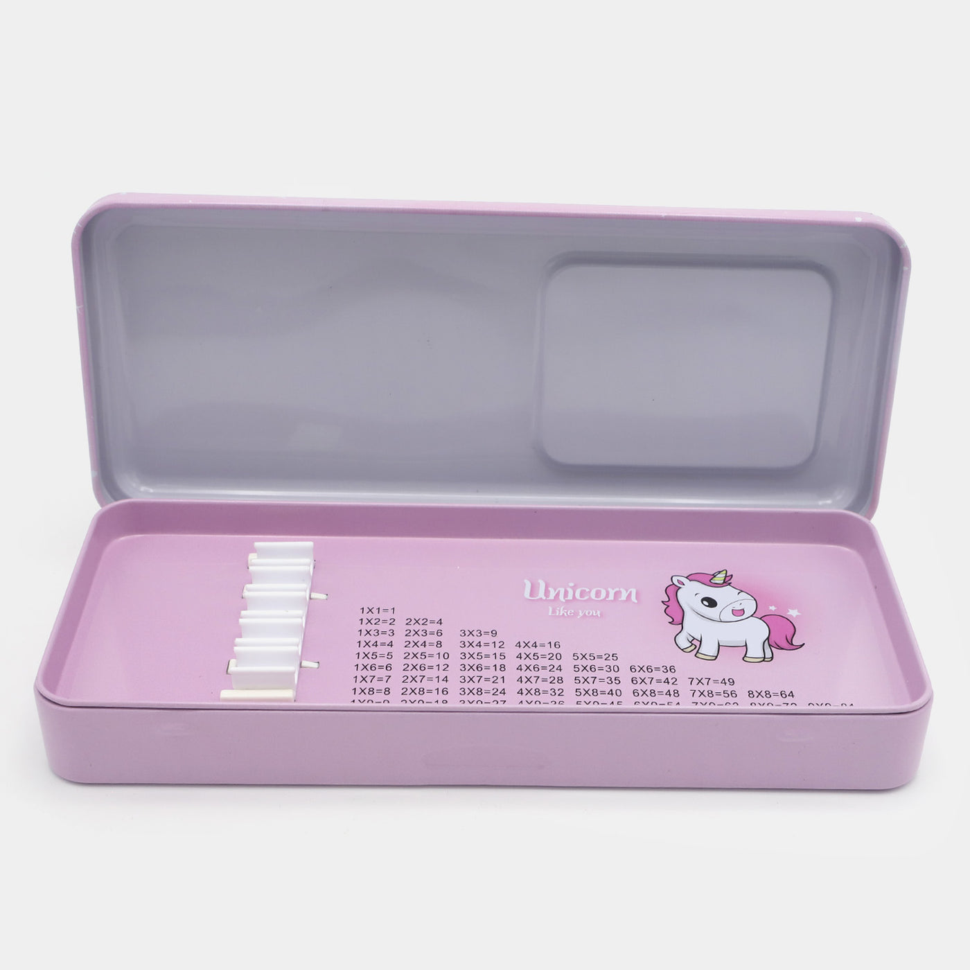 Stationery Box For Kids