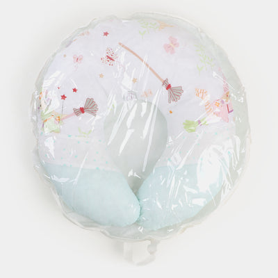 Baby Feeding Nursing Pillow