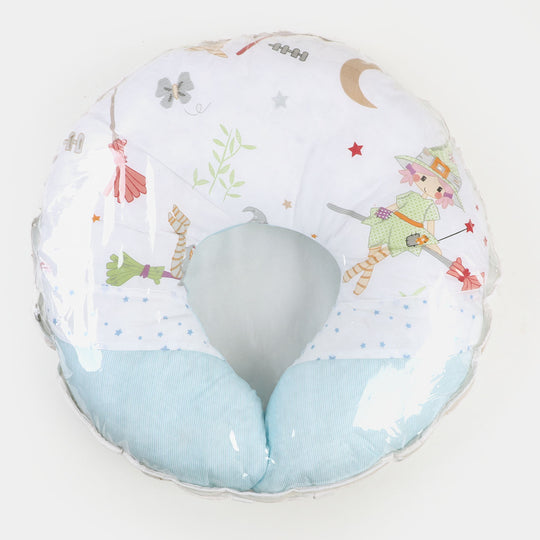 Baby Feeding Nursing Pillow