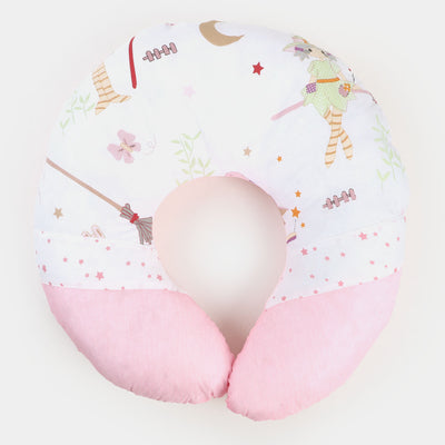 Baby Feeding Nursing Pillow