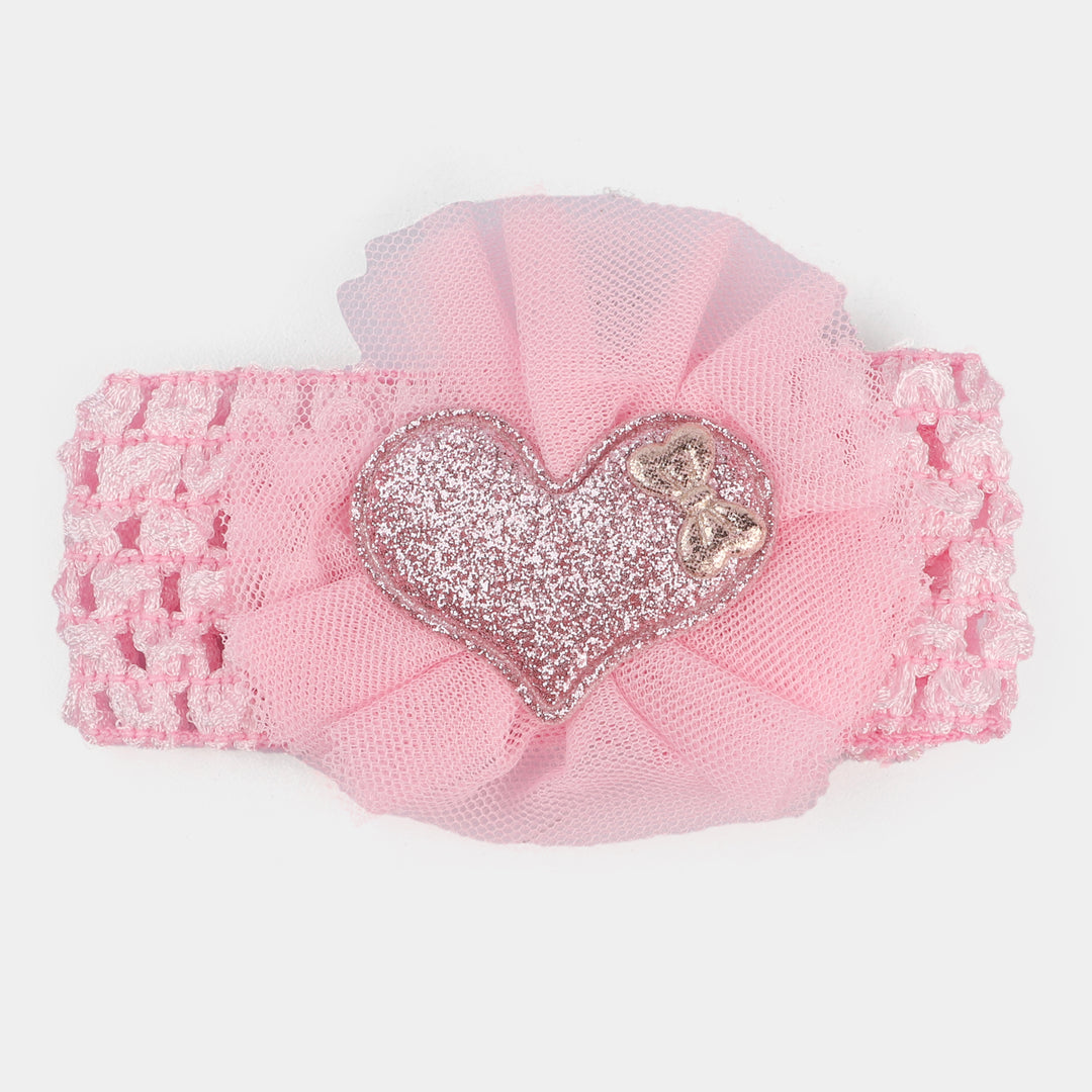 Socks With Headband | 6M+