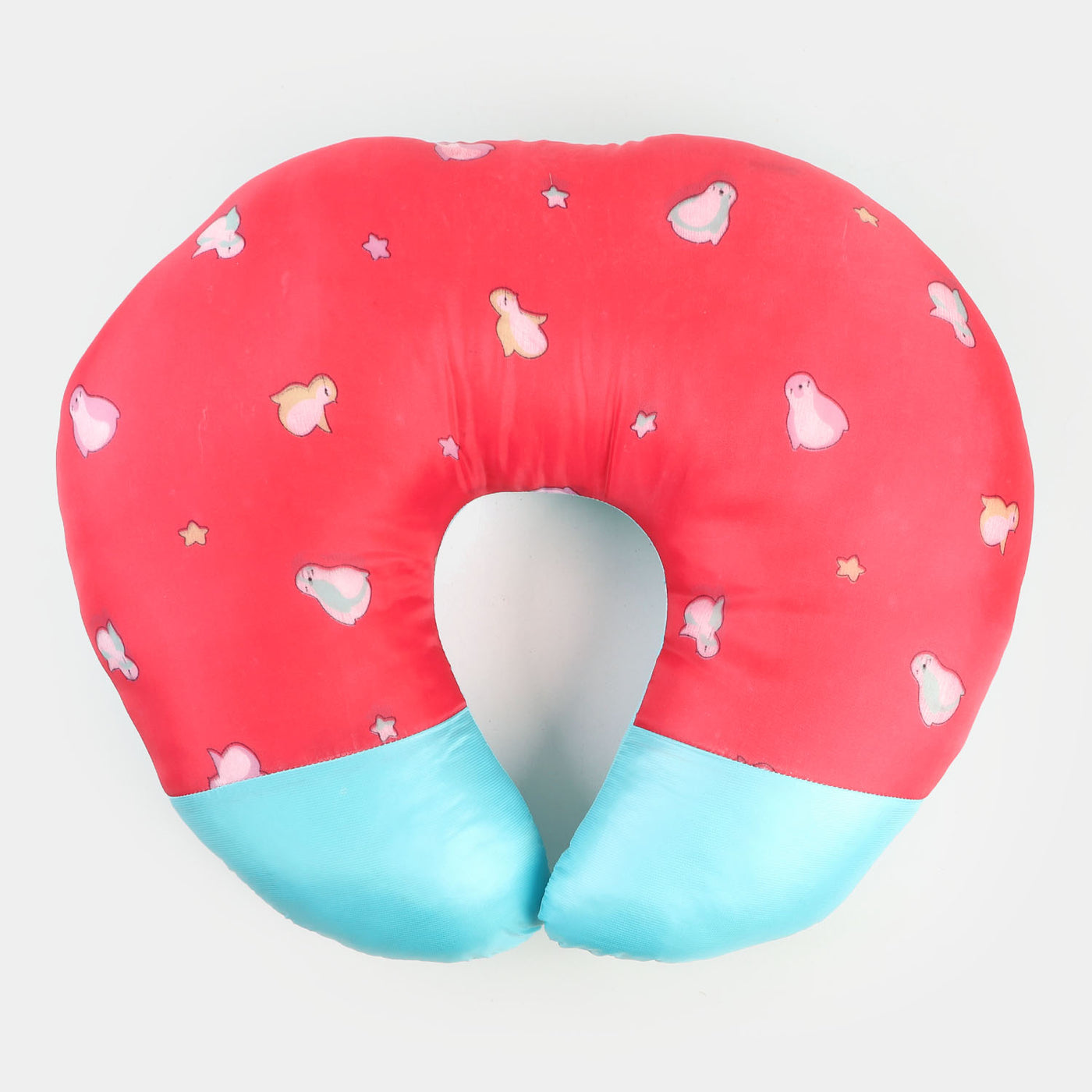 Baby Feeding Nursing Pillow