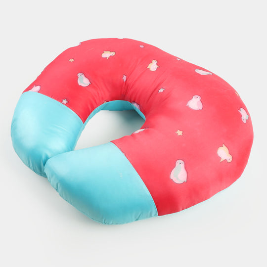 Baby Feeding Nursing Pillow