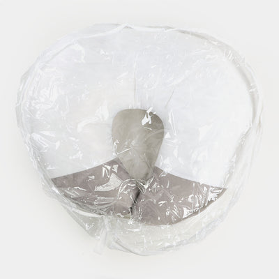 Baby Feeding Nursing Pillow