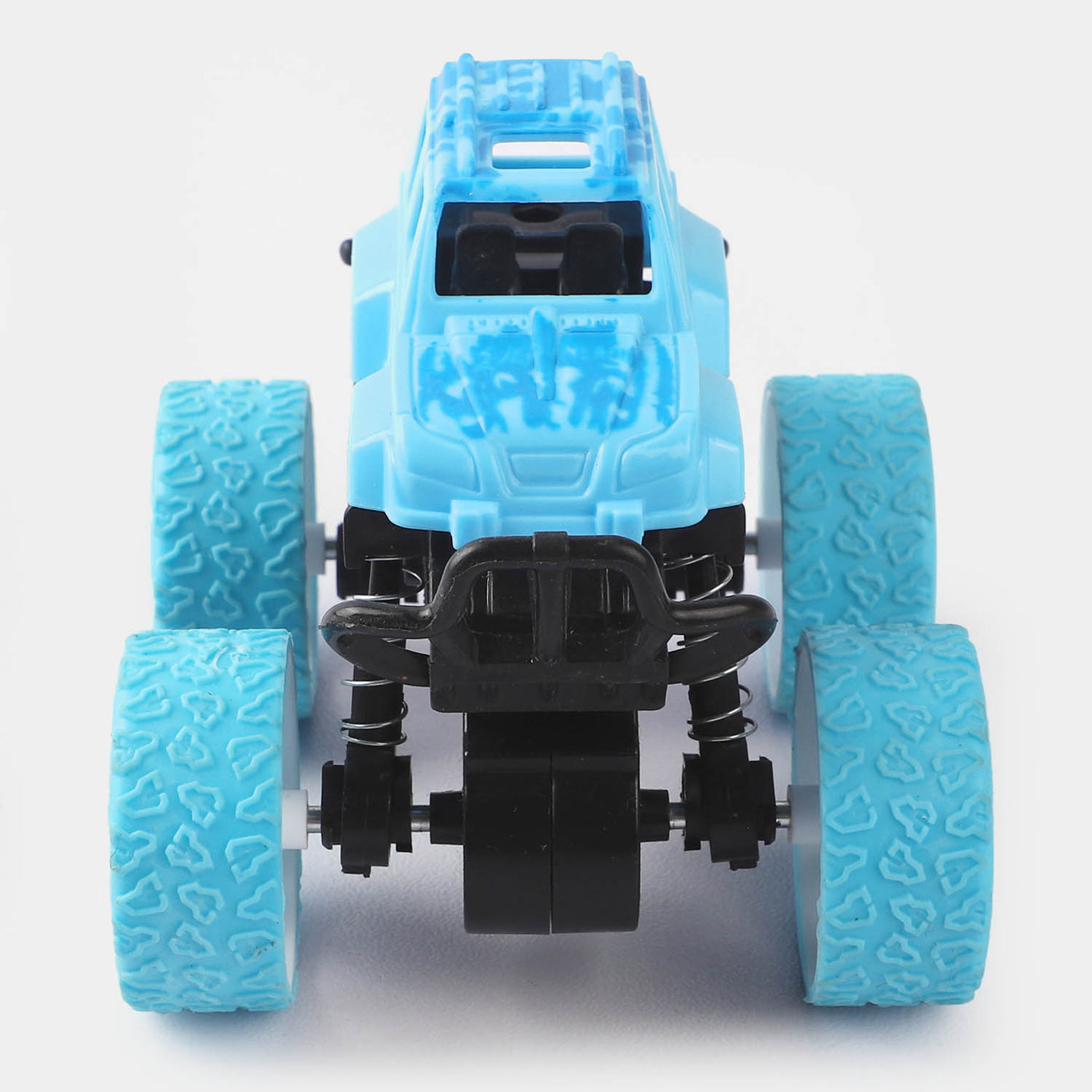 Friction Mini Model Vehicle Toy For Kids