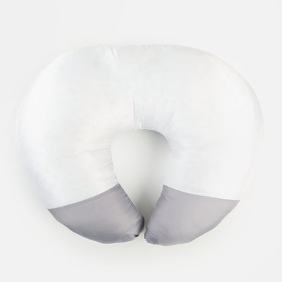 Baby Feeding Nursing Pillow