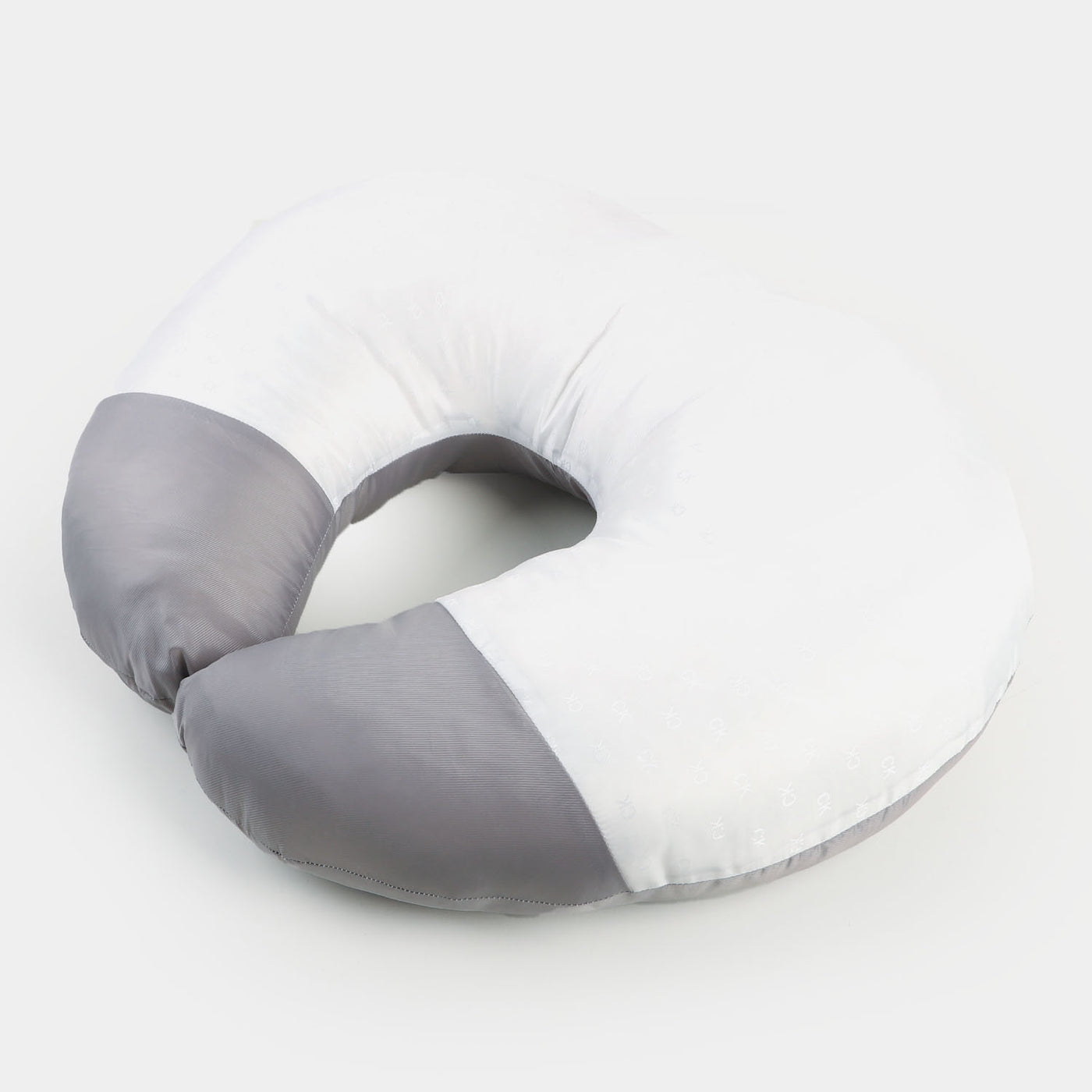 Baby Feeding Nursing Pillow