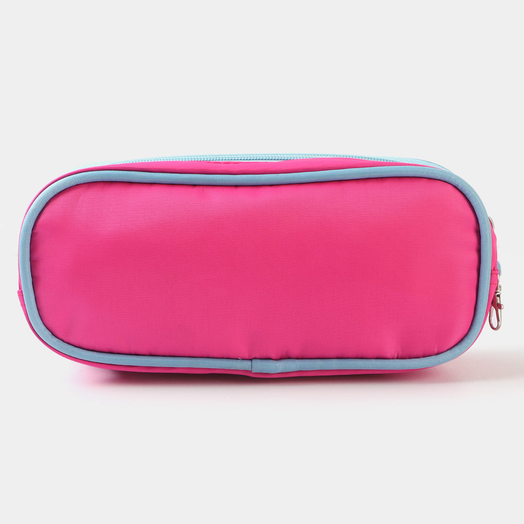 Stationery Pencil Pouch For Kids