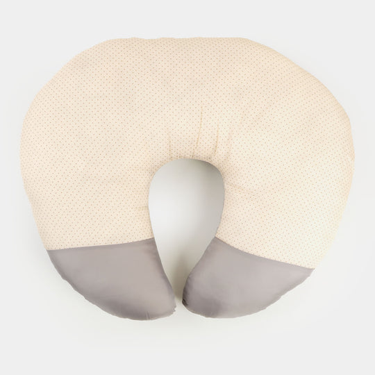 Baby Feeding Nursing Pillow