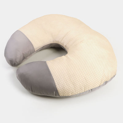 Baby Feeding Nursing Pillow