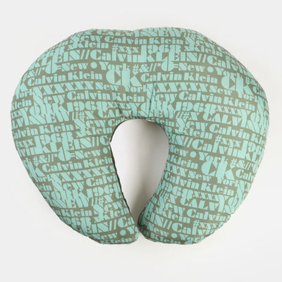 Baby Feeding Nursing Pillow