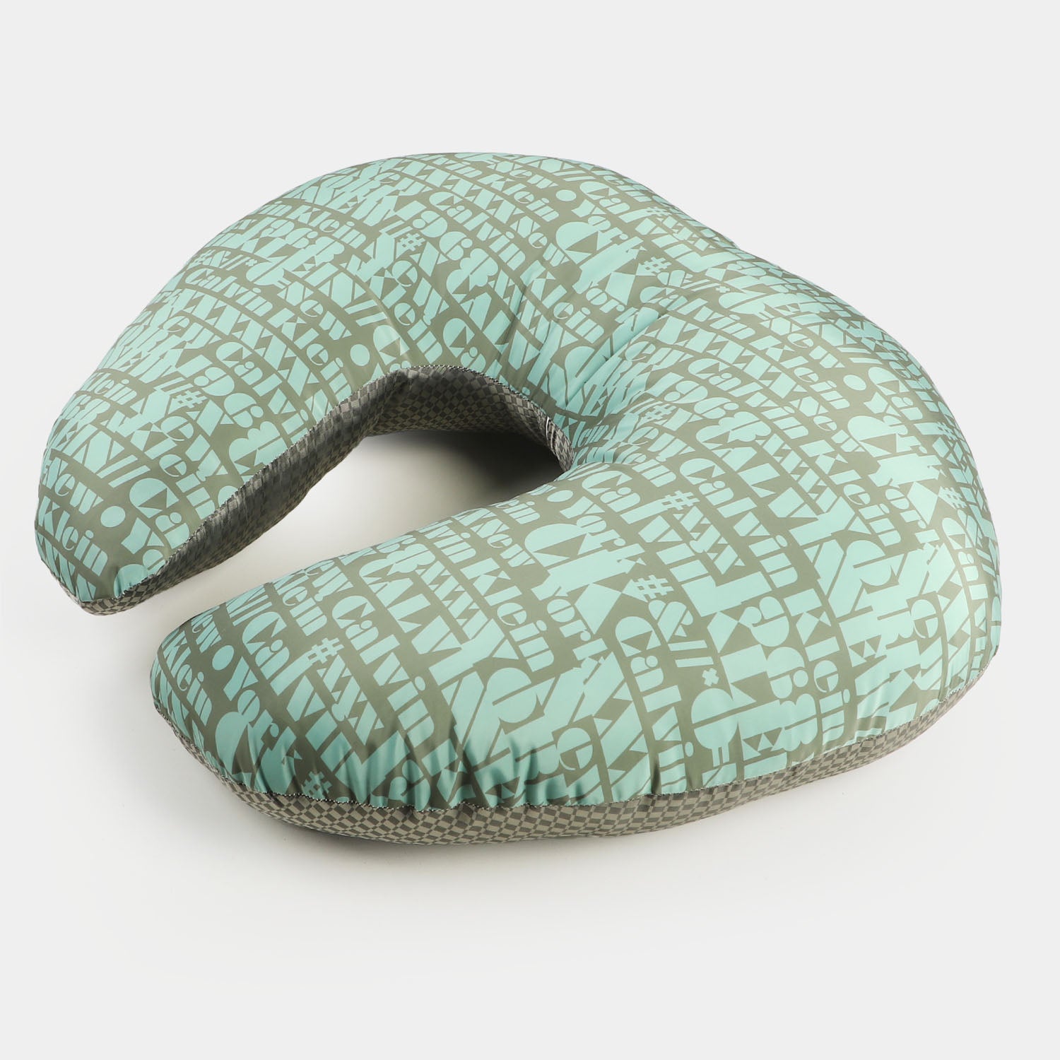 Baby Feeding Nursing Pillow Price in Pakistan Bachaa Party