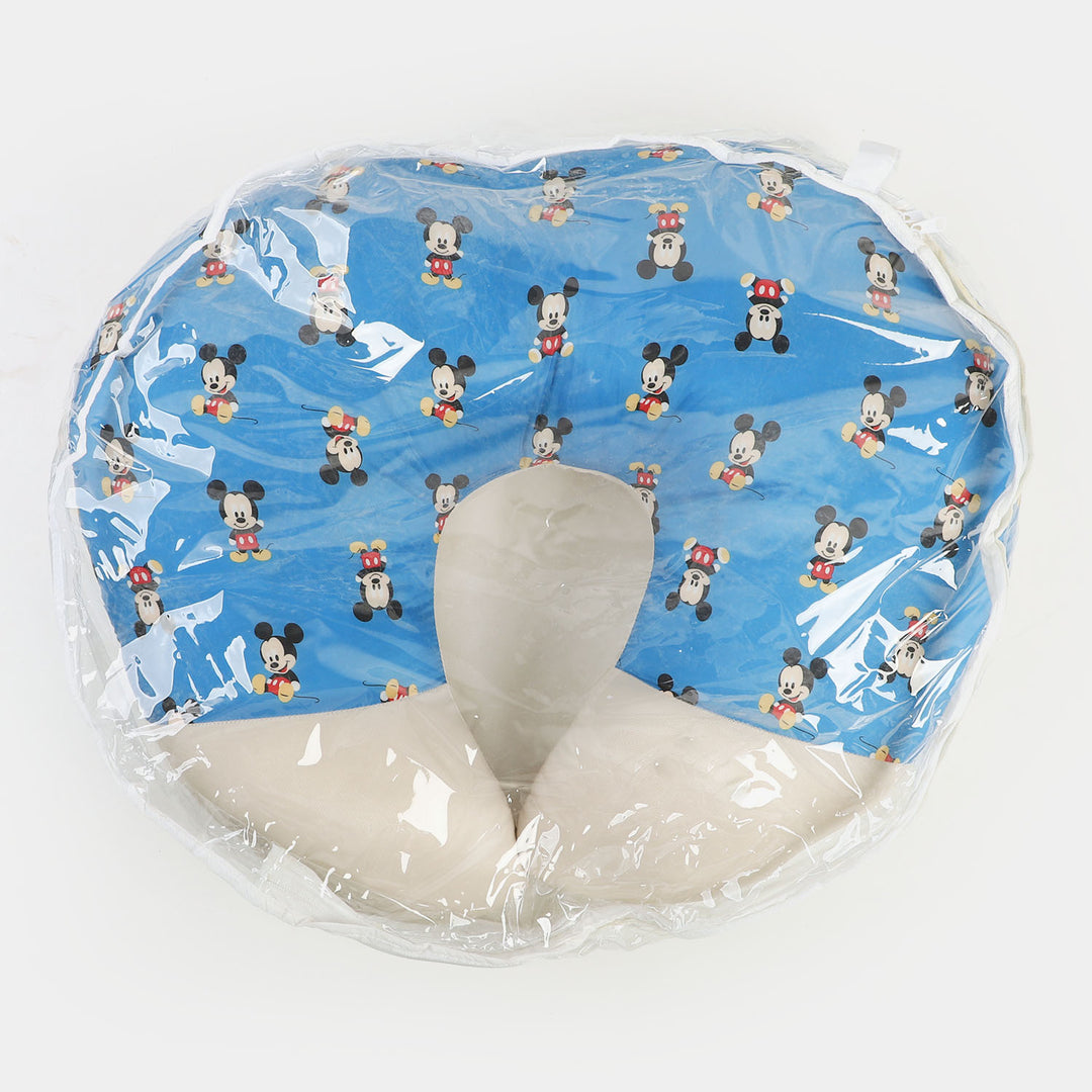 Baby Feeding Nursing Pillow
