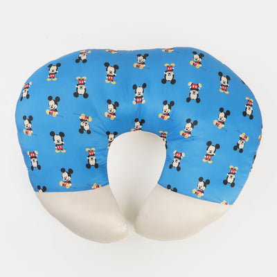 Baby Feeding Nursing Pillow