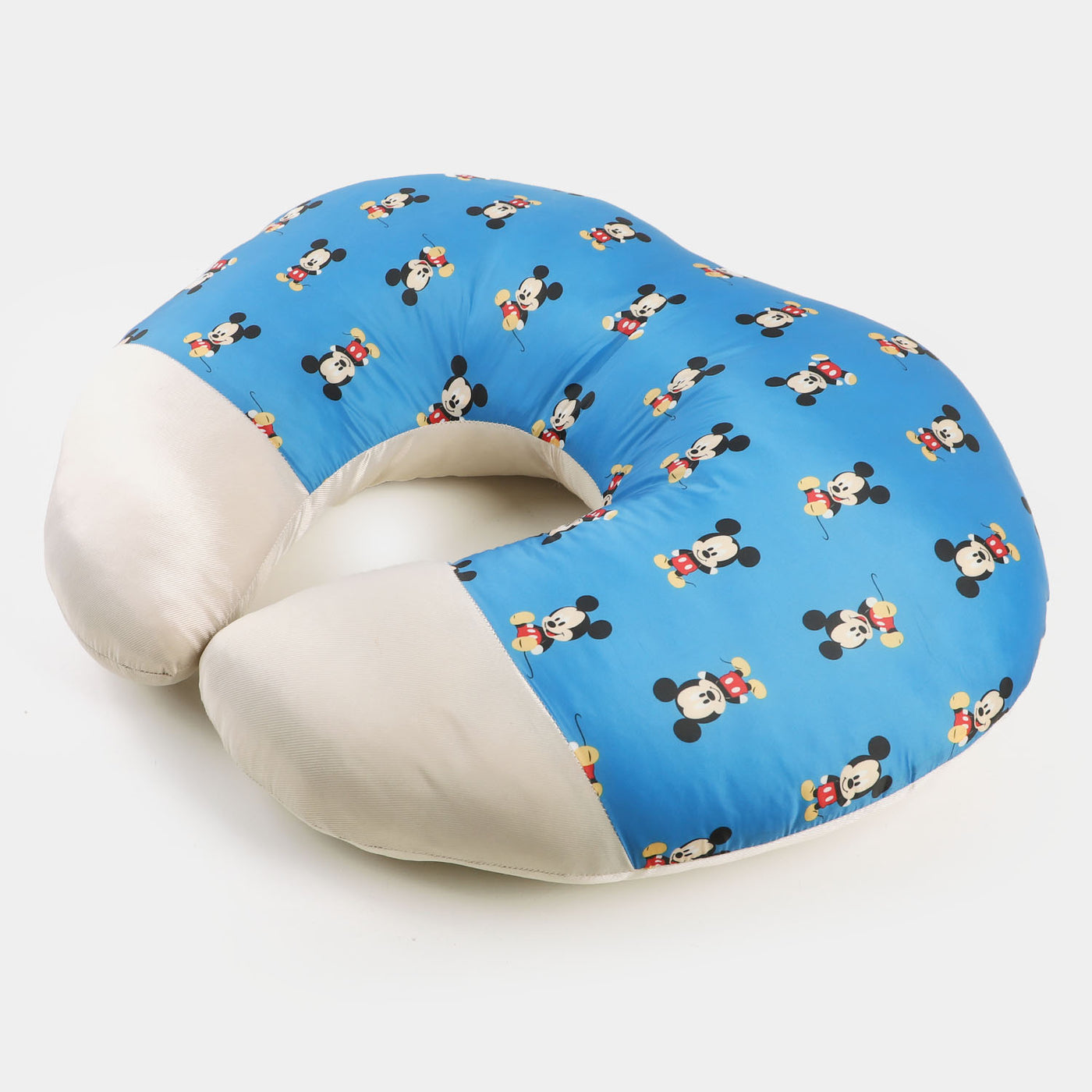 Baby Feeding Nursing Pillow