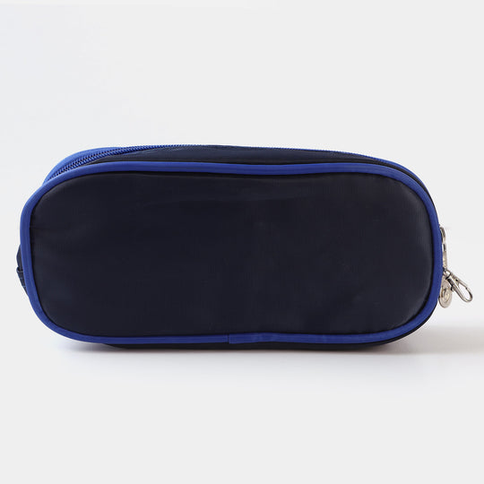 Stationery Pencil Pouch For Kids