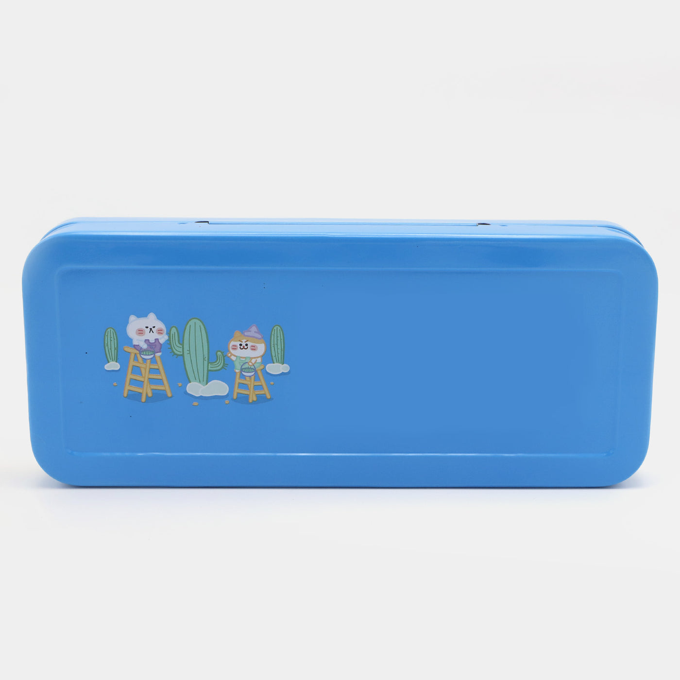 Stationery Box For Kids