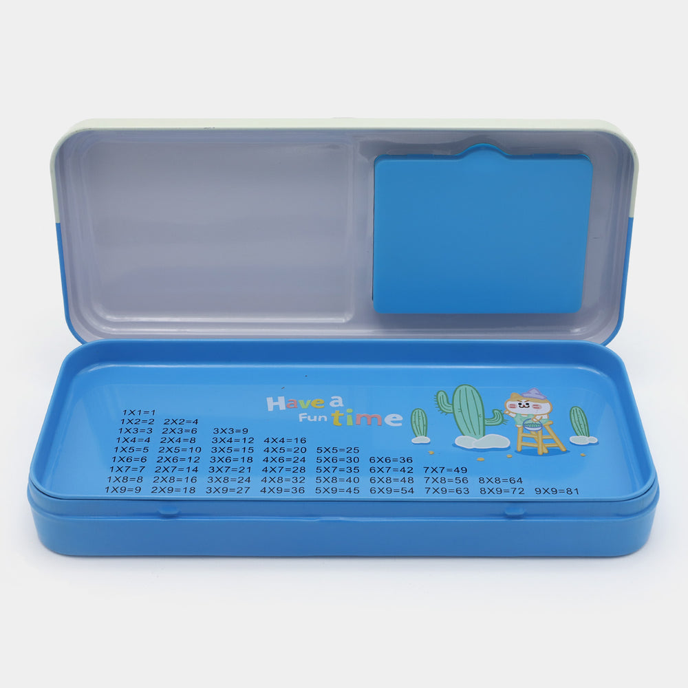 Stationery Box For Kids