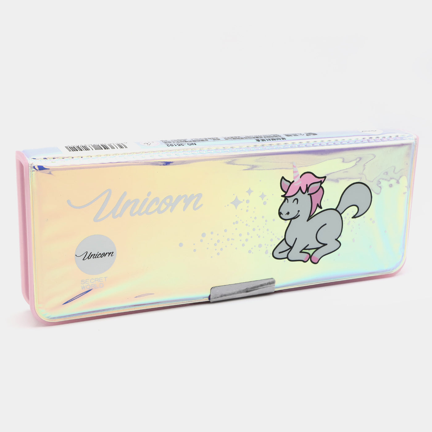 Stationery Pencil box for Kids