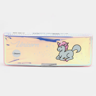 Stationery Pencil box for Kids