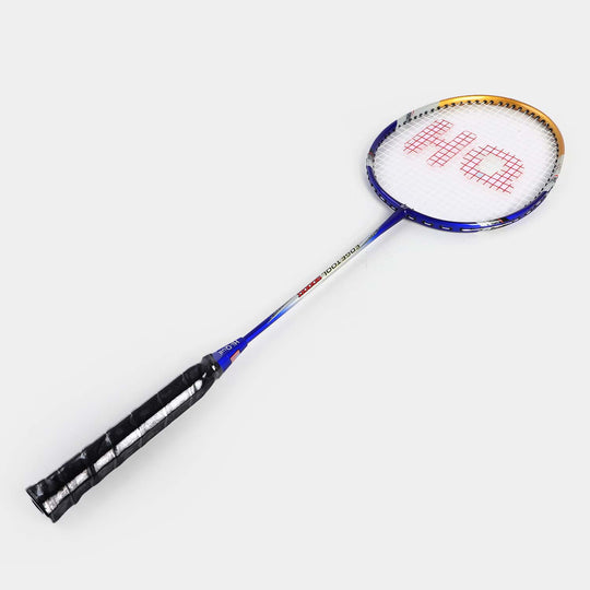 BADMINTON RACKET PAIR