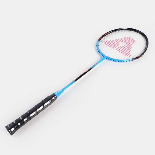 BADMINTON RACKET PAIR