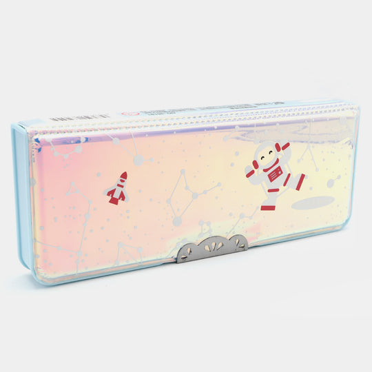 Stationery Pencil box for Kids