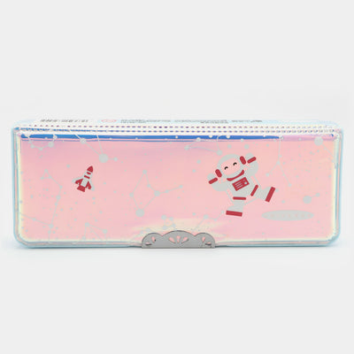 Stationery Pencil box for Kids