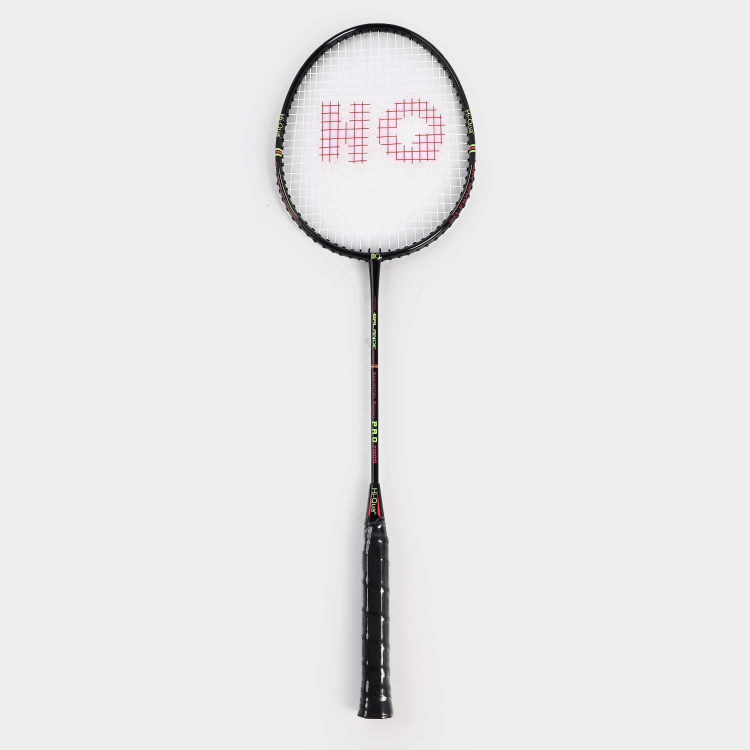 Hi-Qua Badminton Racket For Kids Price in Pakistan | Bachaa Party