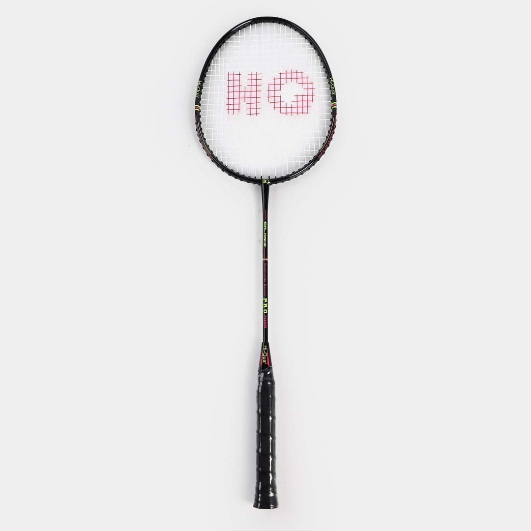 Hi-Qua Badminton Racket For Kids