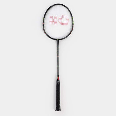 Hi-Qua Badminton Racket For Kids