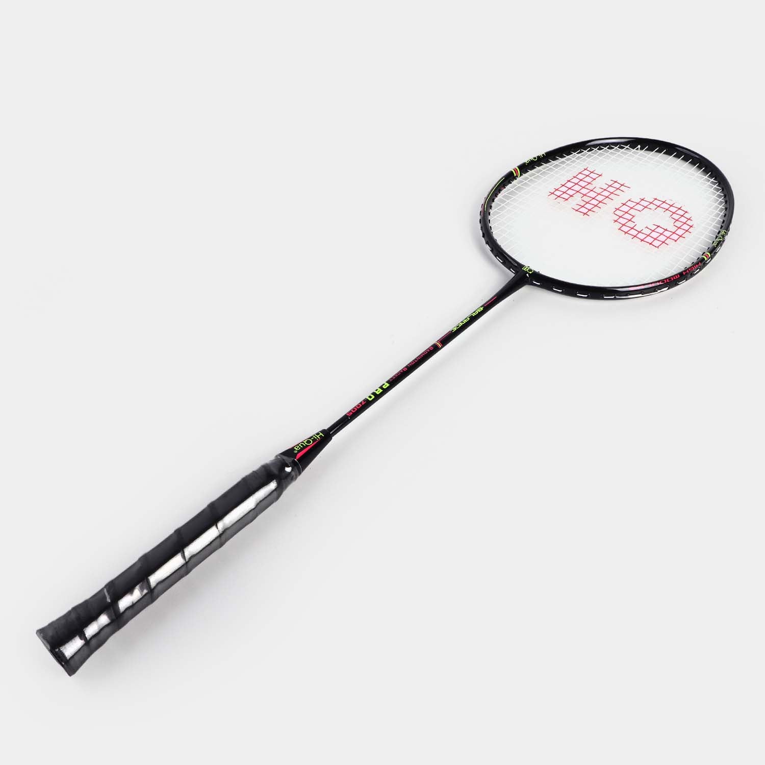Hi-Qua Badminton Racket For Kids Price in Pakistan | Bachaa Party