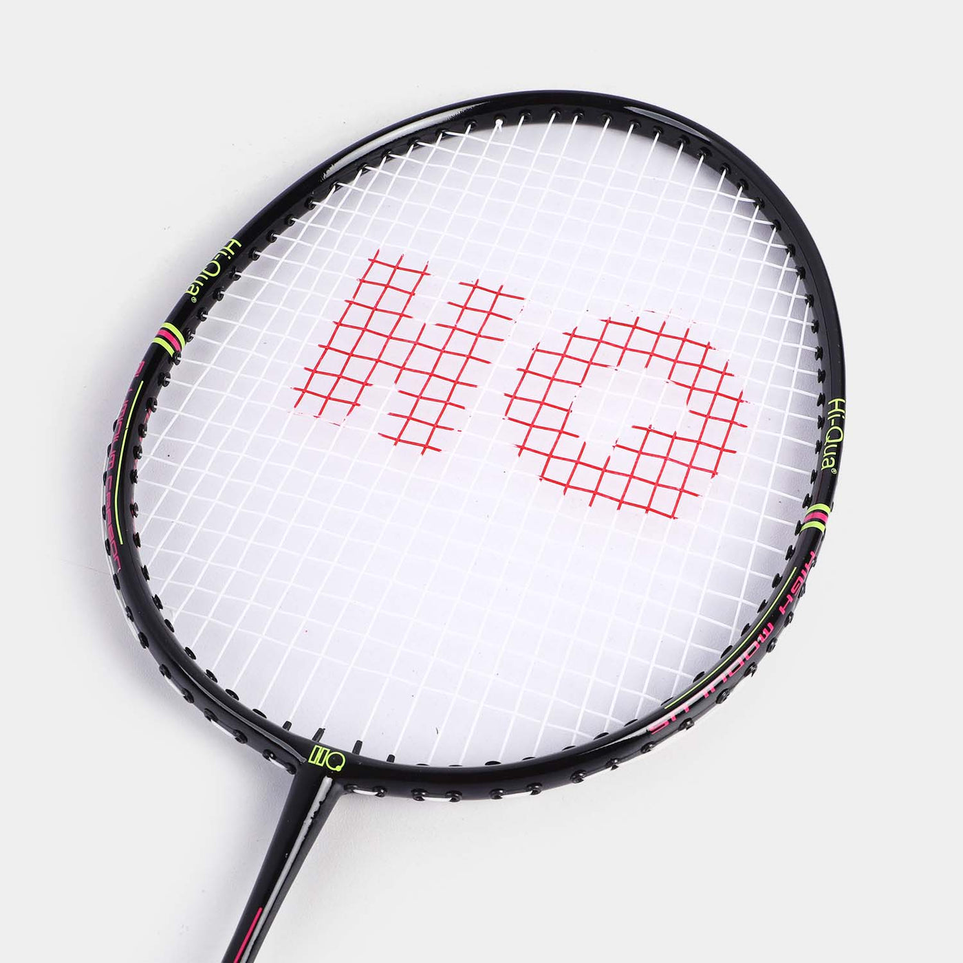 Hi-Qua Badminton Racket For Kids