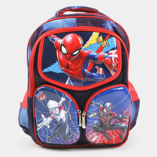 School Backpack For Kids