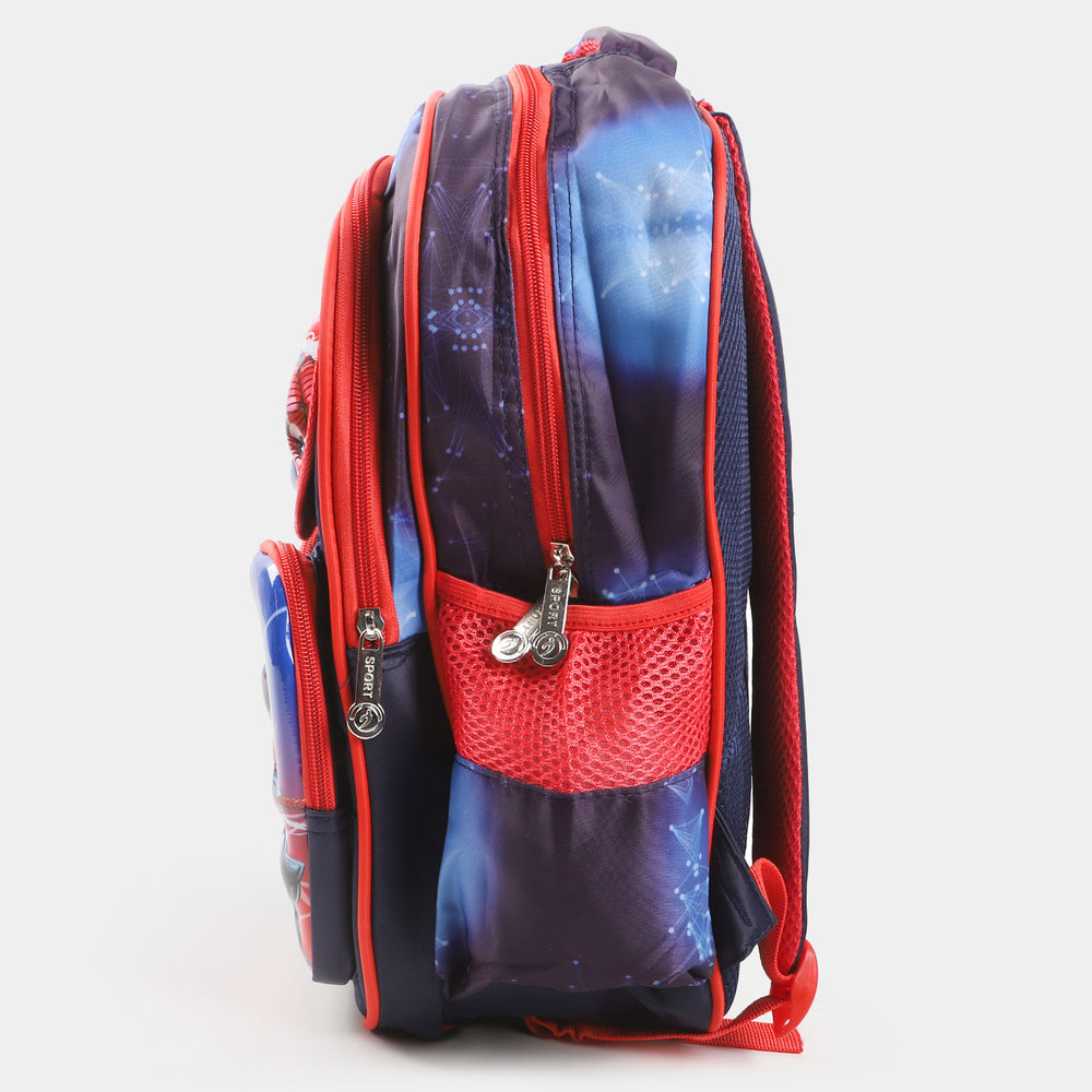 School Backpack For Kids
