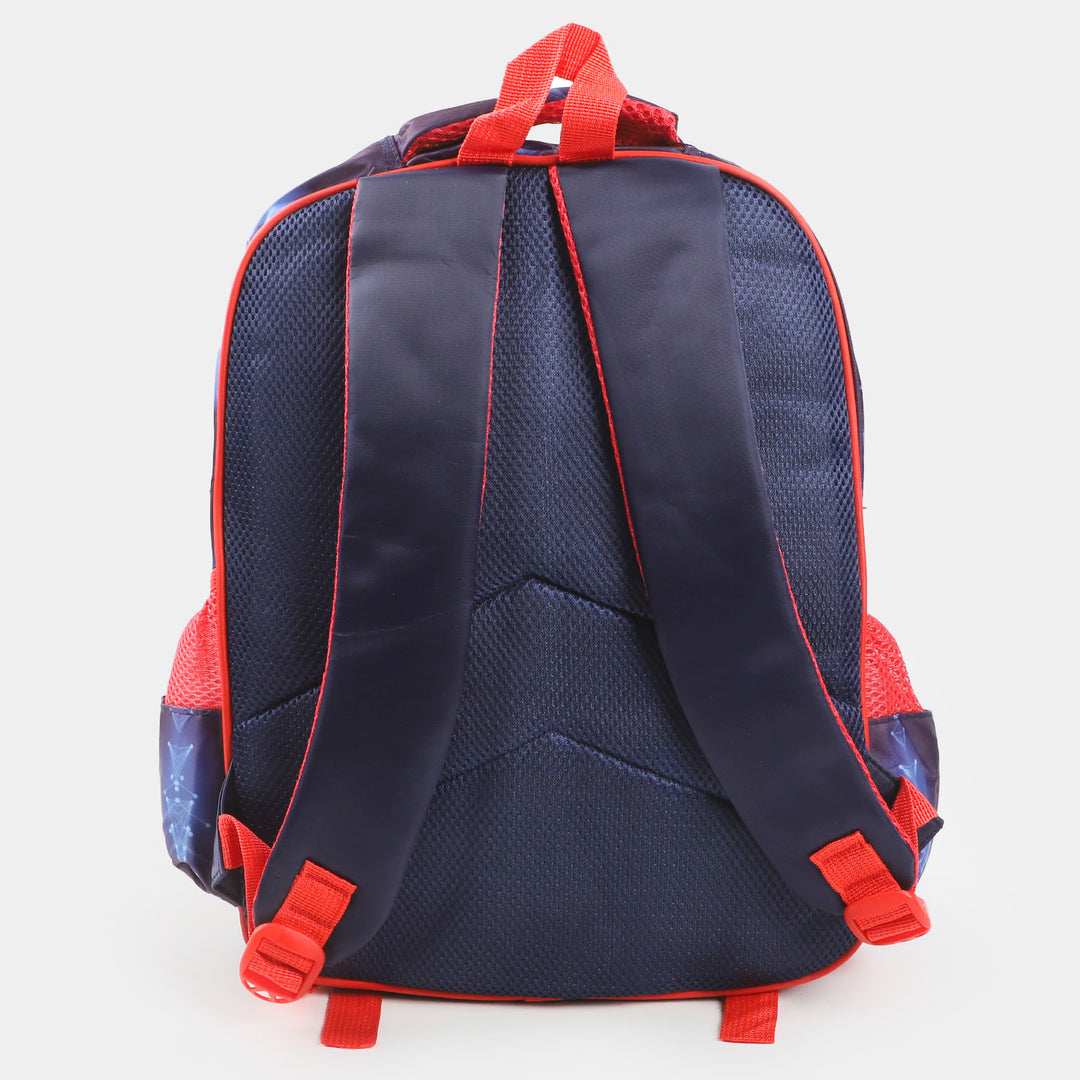 School Backpack For Kids