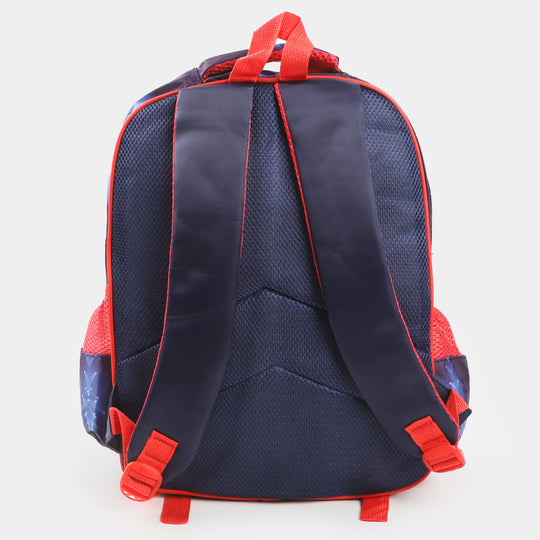 School Backpack For Kids