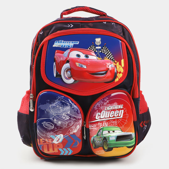 School Backpack For Kids