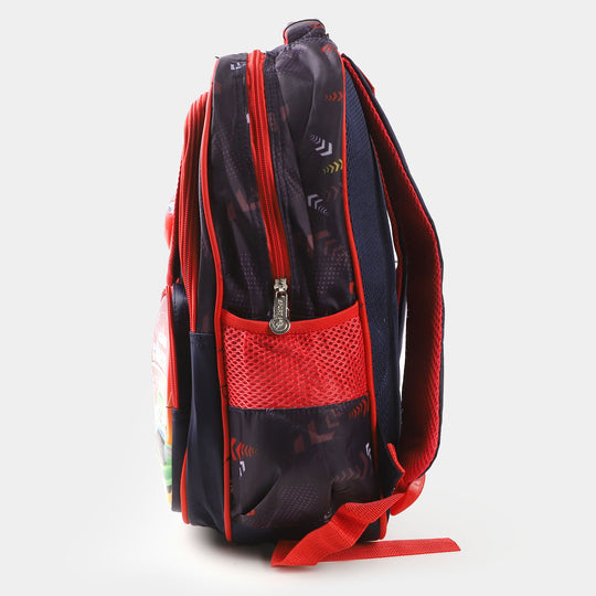 School Backpack For Kids