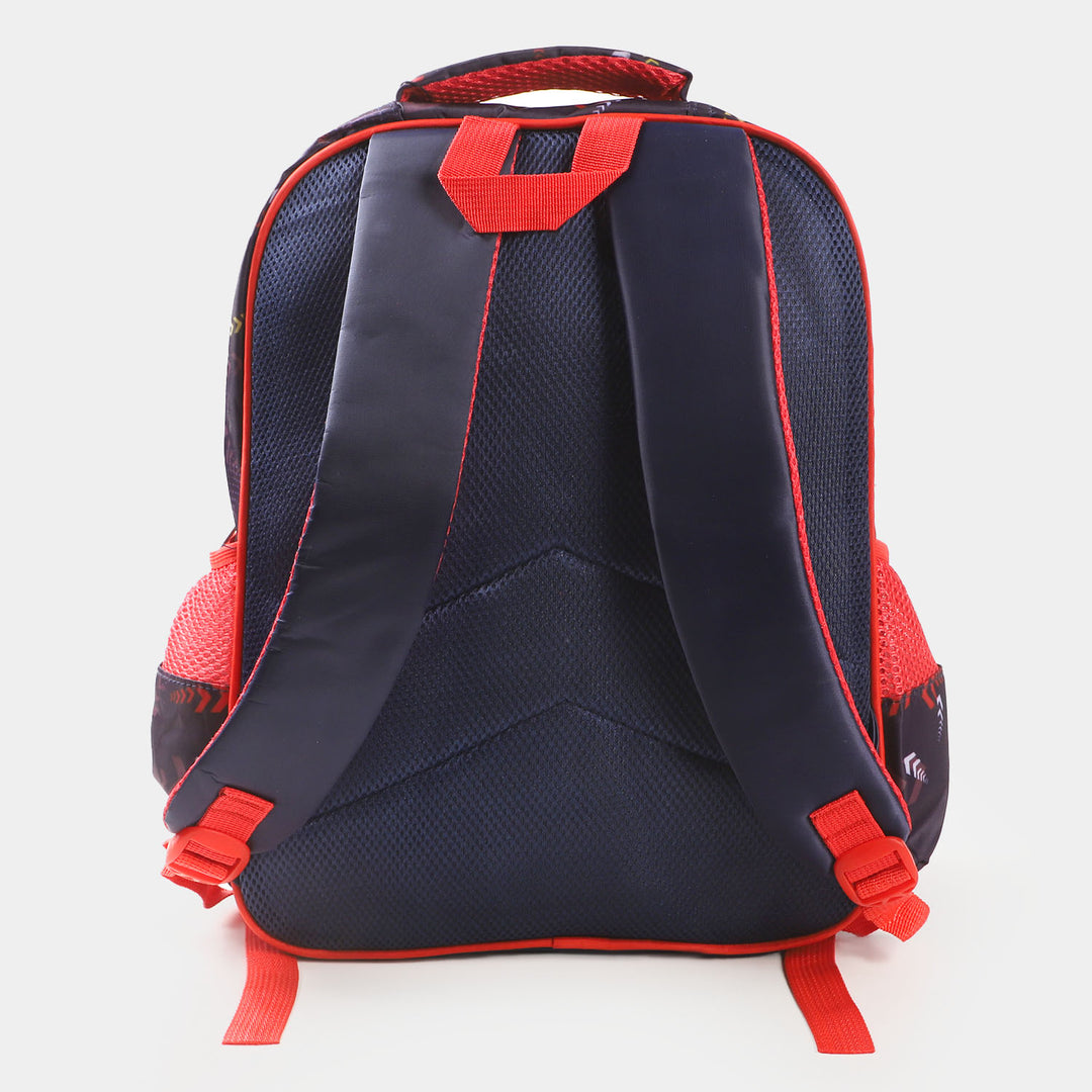 School Backpack For Kids