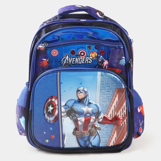 School Backpack For Kids