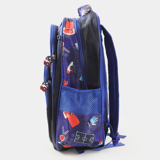 School Backpack For Kids