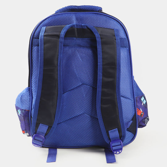 School Backpack For Kids