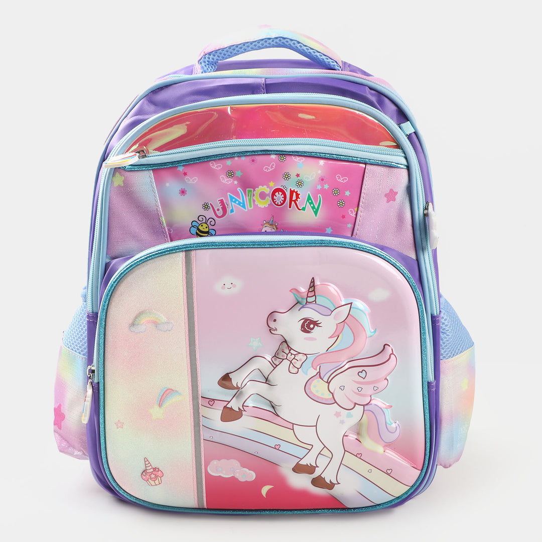 School Backpack For Kids