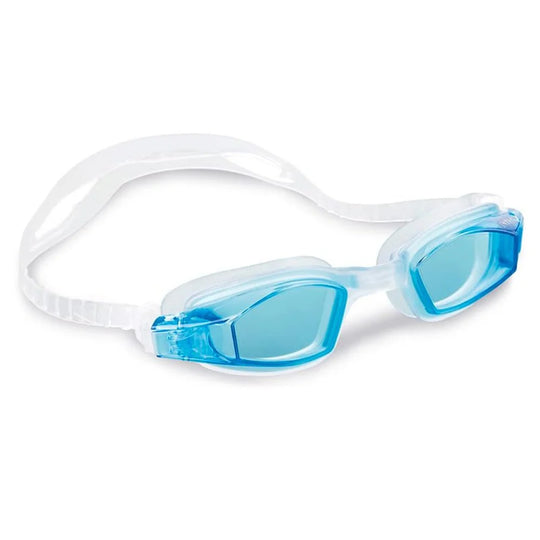 Intex Aqua Flow Youth 8+ Sport Relay Goggles